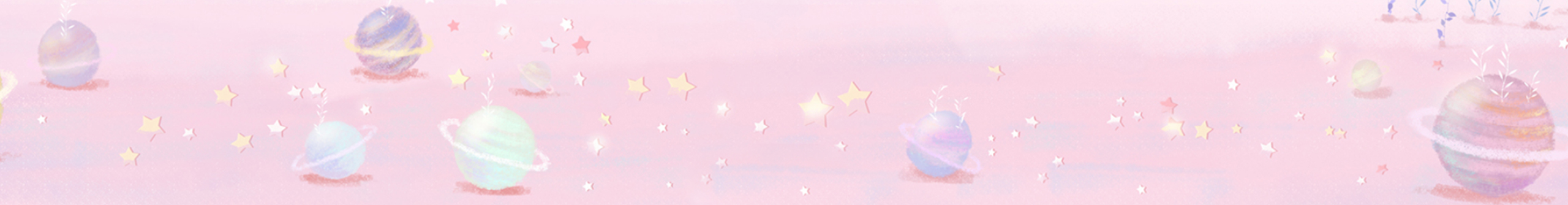 半口莓的个人主页（封面预览） - 主页封面设置 - 站酷设计师半口莓原创素材 - 站酷ZCOOL