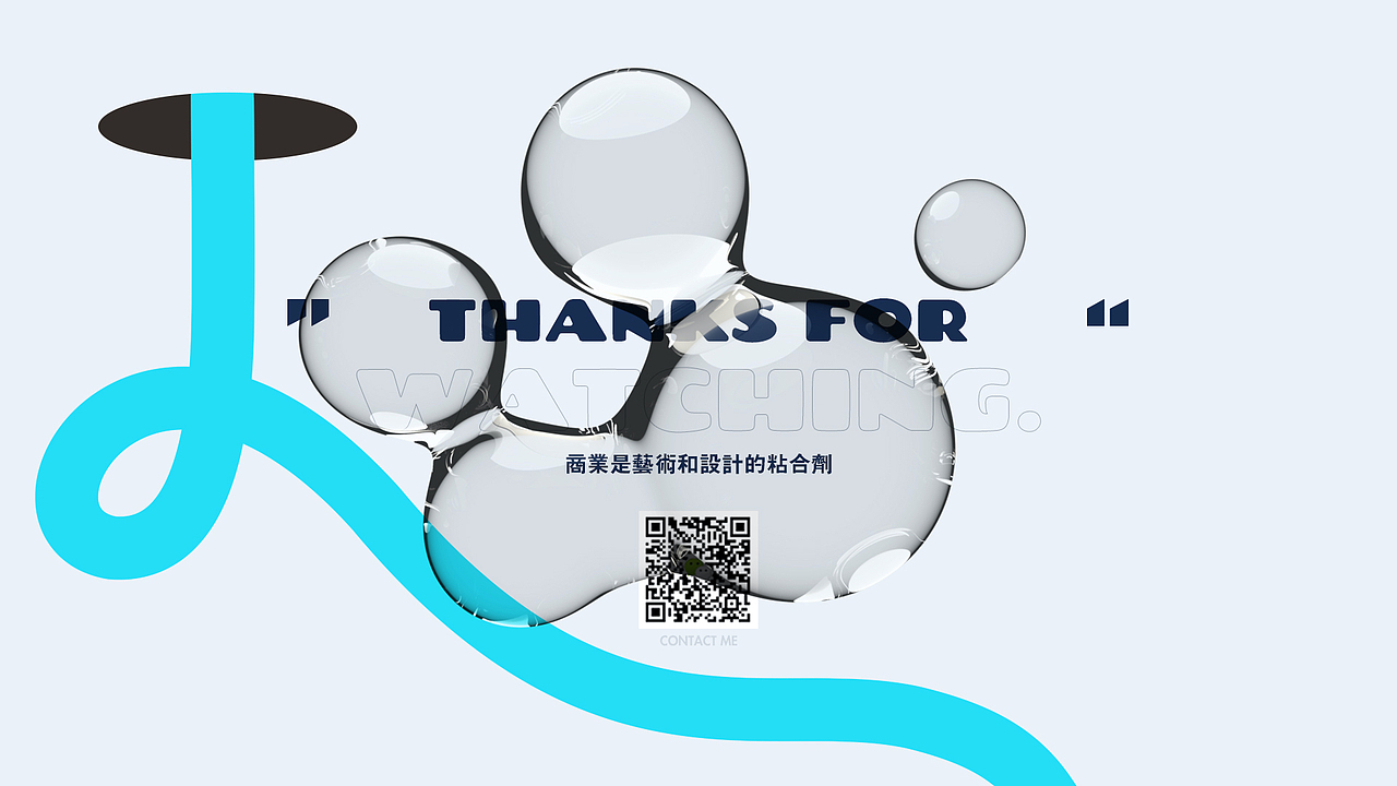 莹莹的作品集（图ZMjYzMjg1ODA0） - 其他UI - 站酷设计师莹莹R原创素材 - 站酷ZCOOL