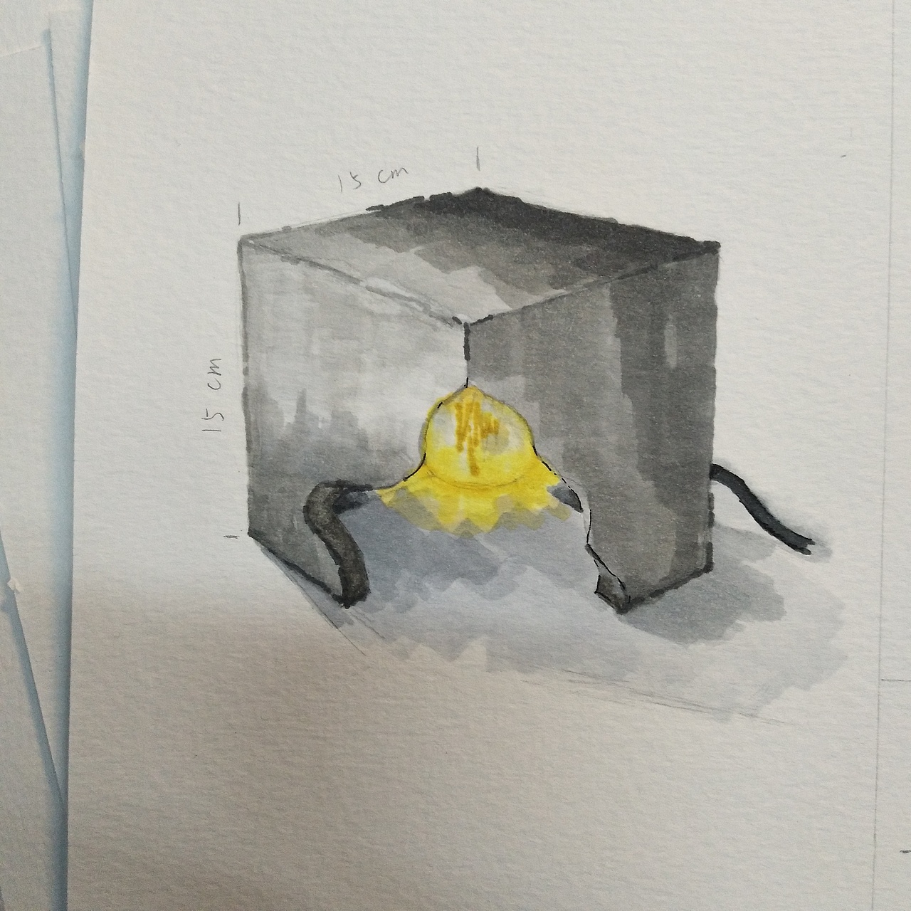 室内装潢灯具等设计