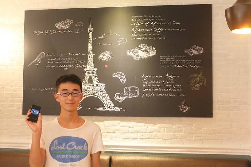 赛拉维2013传统类文件整理（图ZMTkzNTAxMzY=） - 宣传物料 - 站酷设计师hi_shuai原创素材 - 站酷ZCOOL