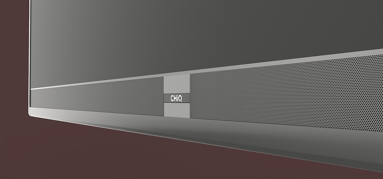 激光电视屏幕音响一体设计（图ZODA5MTM2ODg=） - 电子产品 - 站酷设计师kstink原创素材 - 站酷ZCOOL