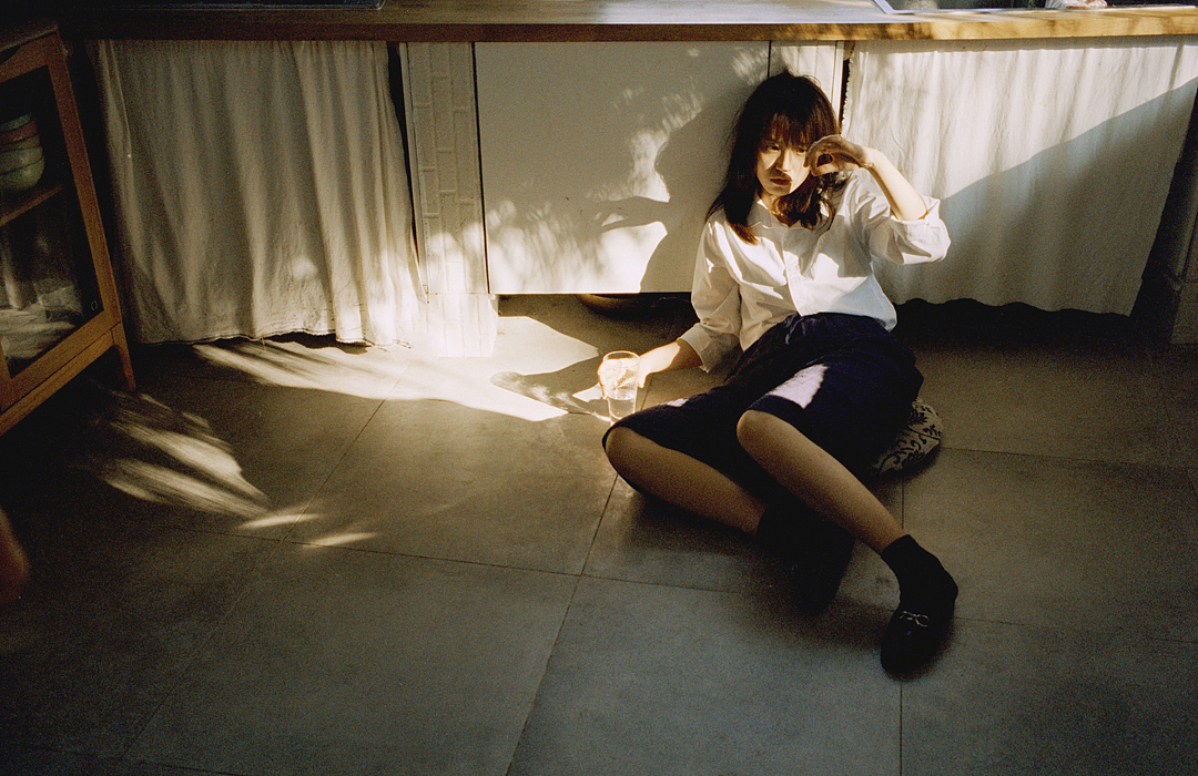 别离（图ZMTI1MTYxNjYw） - 人像摄影 - 站酷设计师无限TX原创素材 - 站酷ZCOOL