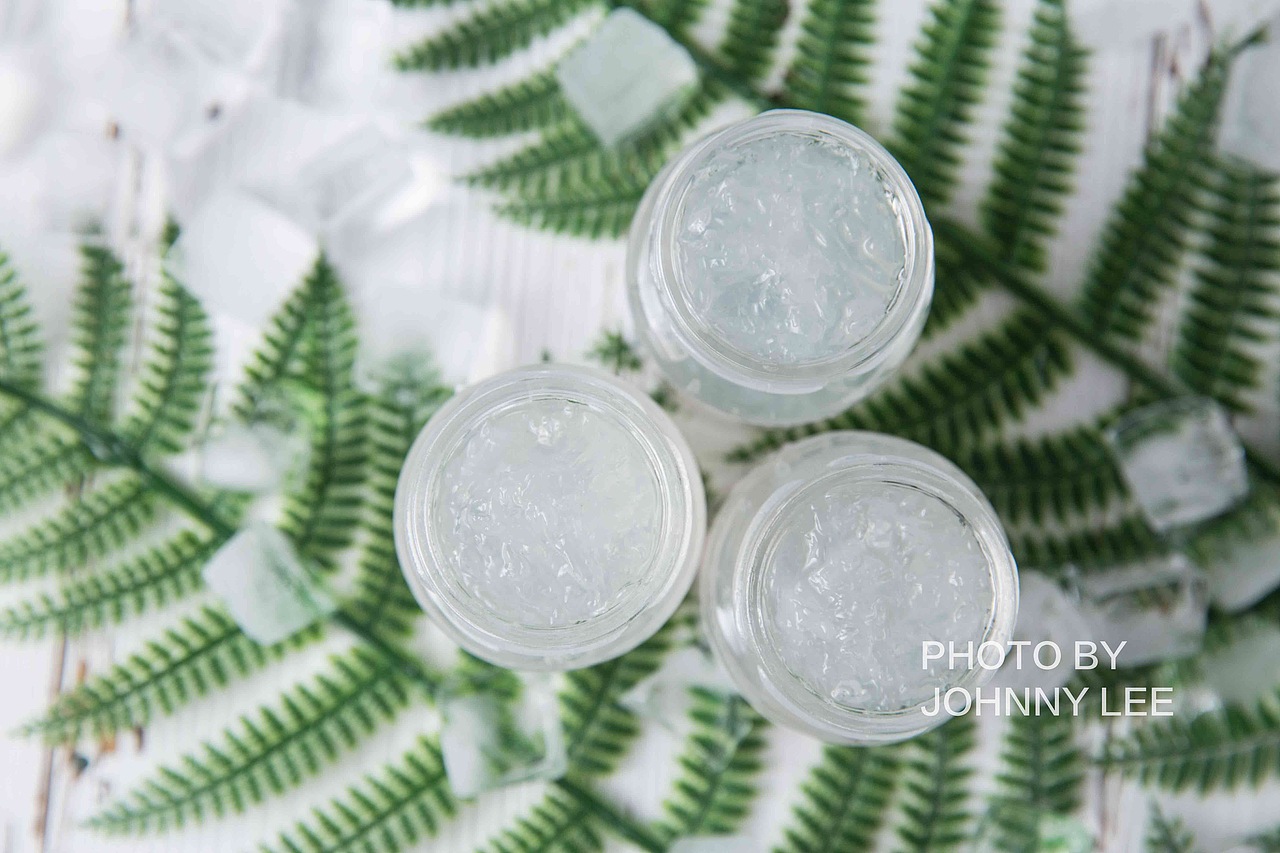 “窝籽鲜炖|越喝越美丽。”（图ZMTc2MTMxMzI0） - 产品摄影 - 站酷设计师多肉女孩原创素材 - 站酷ZCOOL