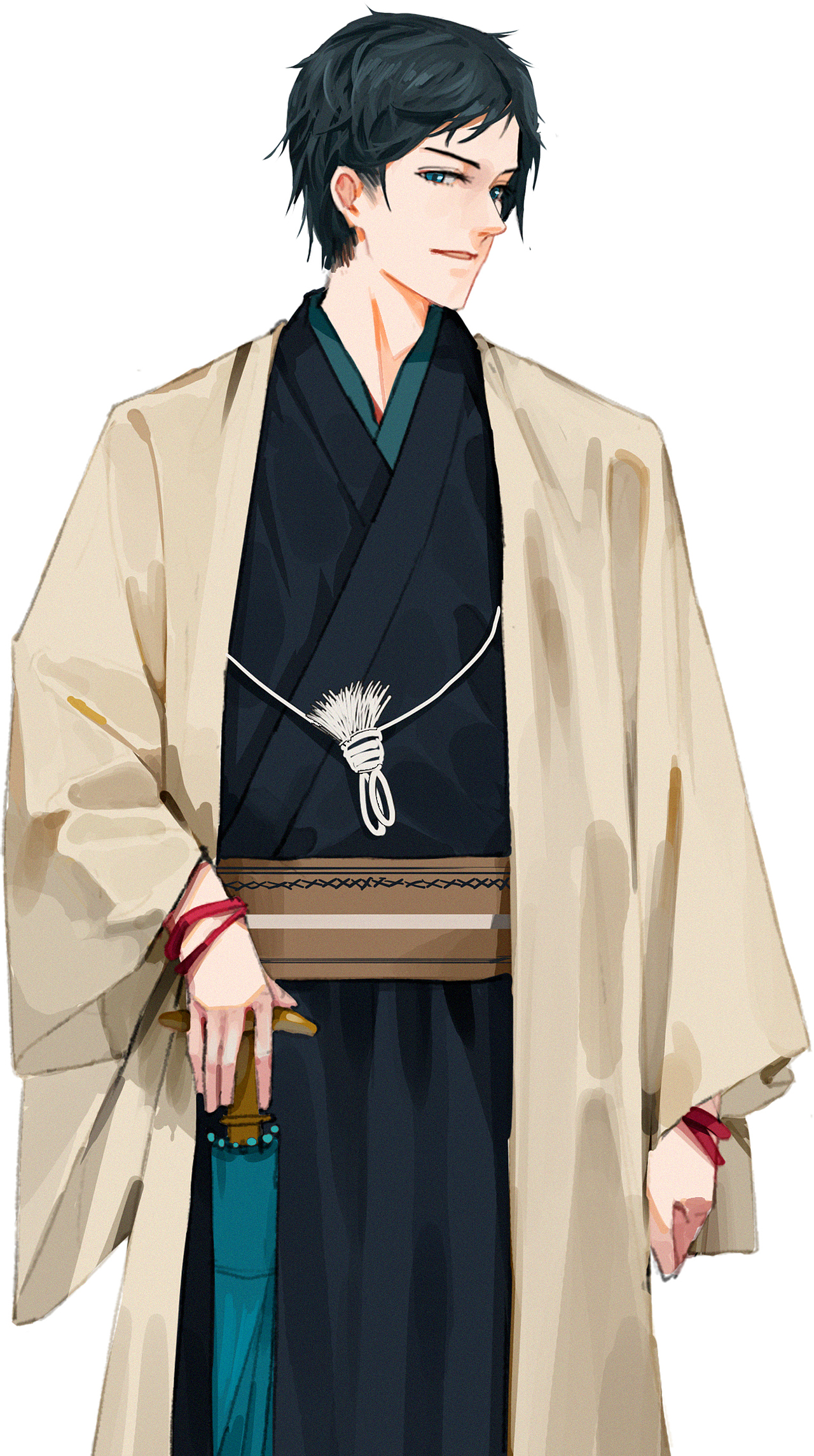 和风（图ZMTkzOTgxMDUy） - 创作习作 - 站酷设计师扇子粥原创素材 - 站酷ZCOOL