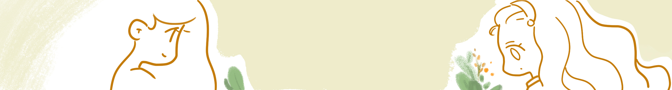 神醉梦迷的个人主页（封面预览） - 主页封面设置 - 站酷设计师神醉梦迷原创素材 - 站酷ZCOOL