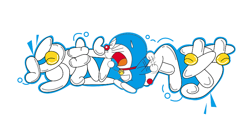 橘大猫的个人主页（封面预览） - 主页封面设置 - 站酷设计师橘大猫原创素材 - 站酷ZCOOL