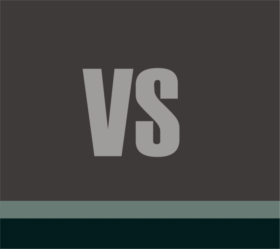 DC男演员们得日常