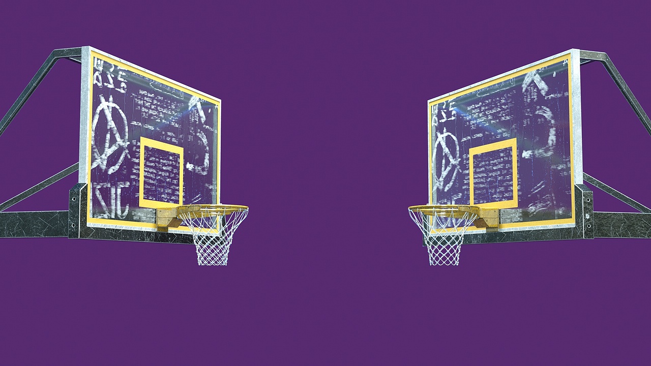 NIKE（图ZMjQ5Nzg1MzYw） - 动画/影视 - 站酷设计师所长BRUCE原创素材 - 站酷ZCOOL