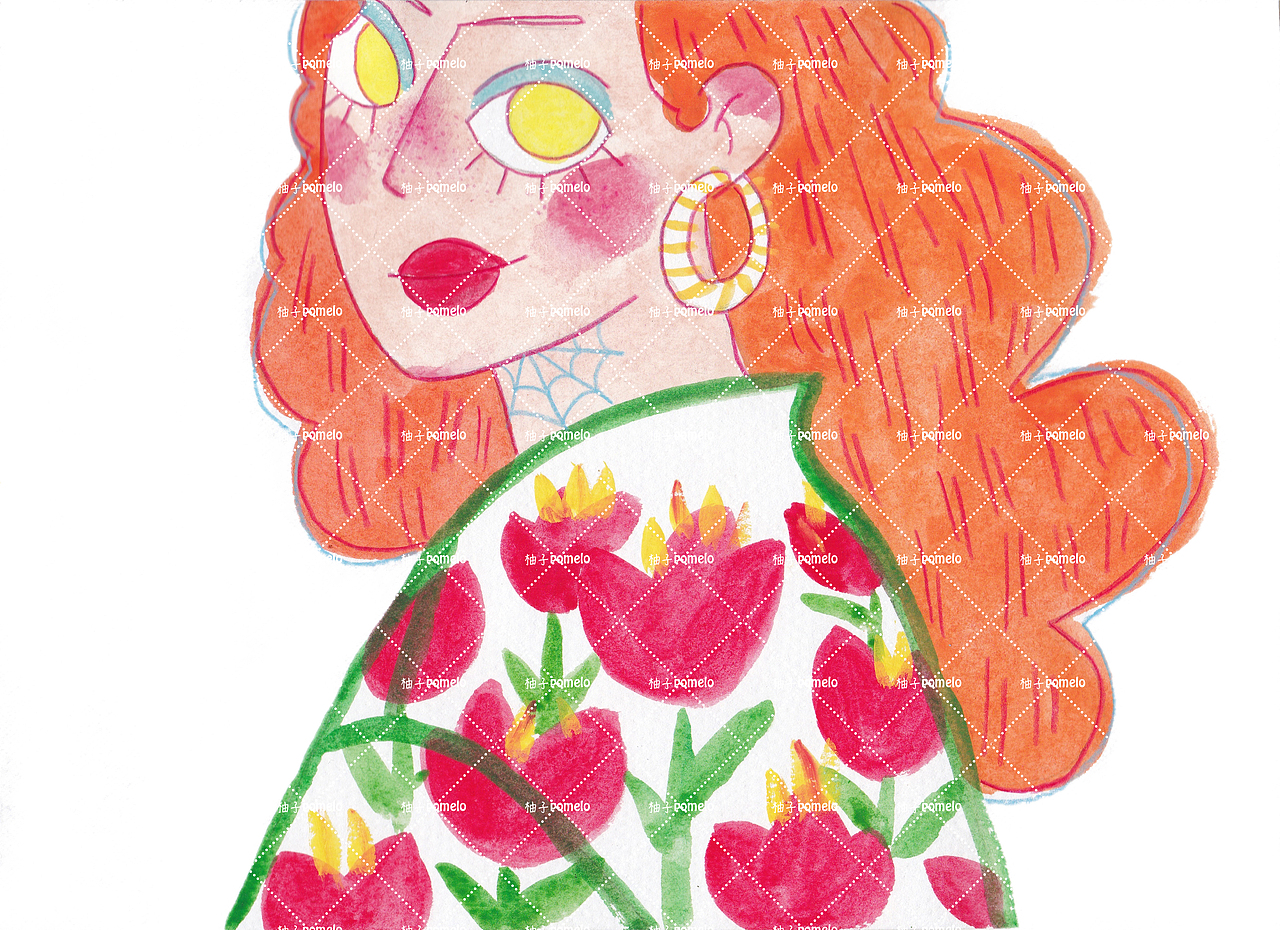 旧陆新朝（图ZMjU1NTQ1NjM2） - 绘本 - 站酷设计师POMELO柚柚子原创素材 - 站酷ZCOOL