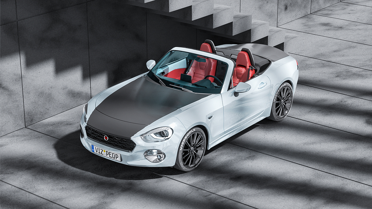 9月渲染（图ZMjcyOTIzOTQ4） - 场景 - 站酷设计师阿星9999原创素材 - 站酷ZCOOL