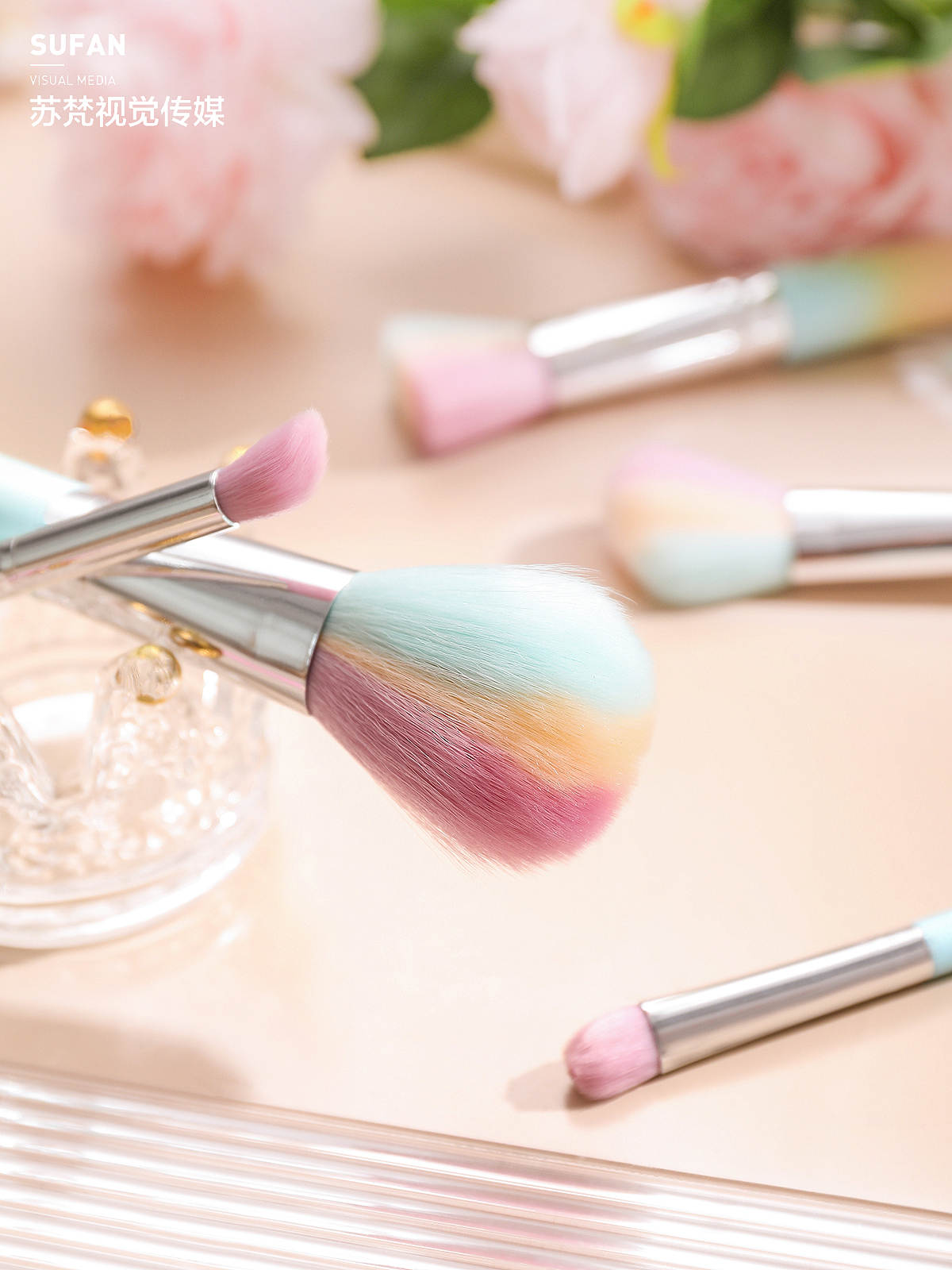 电商摄影-化妆刷（图ZMjc1MTgwNTQ0） - 产品摄影 - 站酷设计师风间准原创素材 - 站酷ZCOOL