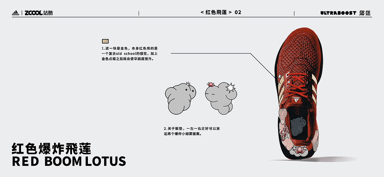 飛蓮丨鞋面图案设计（图ZMjgyMzQxMDU2） - 字体/字形 - 站酷设计师Asch修原创素材 - 站酷ZCOOL