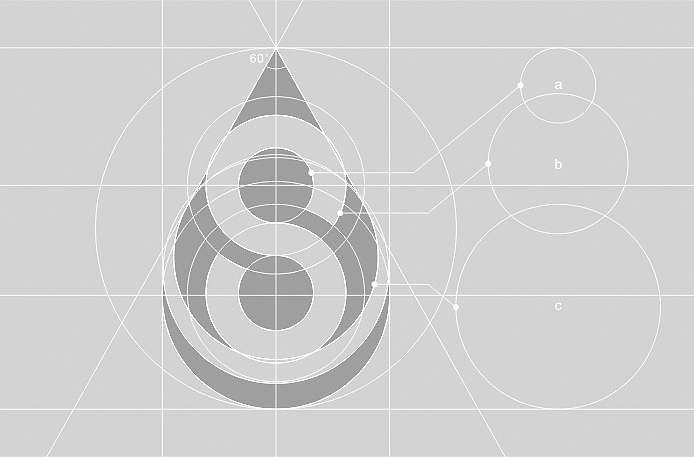 SHEYSIN水心卫浴品牌形象设计（图ZMjE5NTY3MzY=） - Logo - 站酷设计师LANGOR原创素材 - 站酷ZCOOL