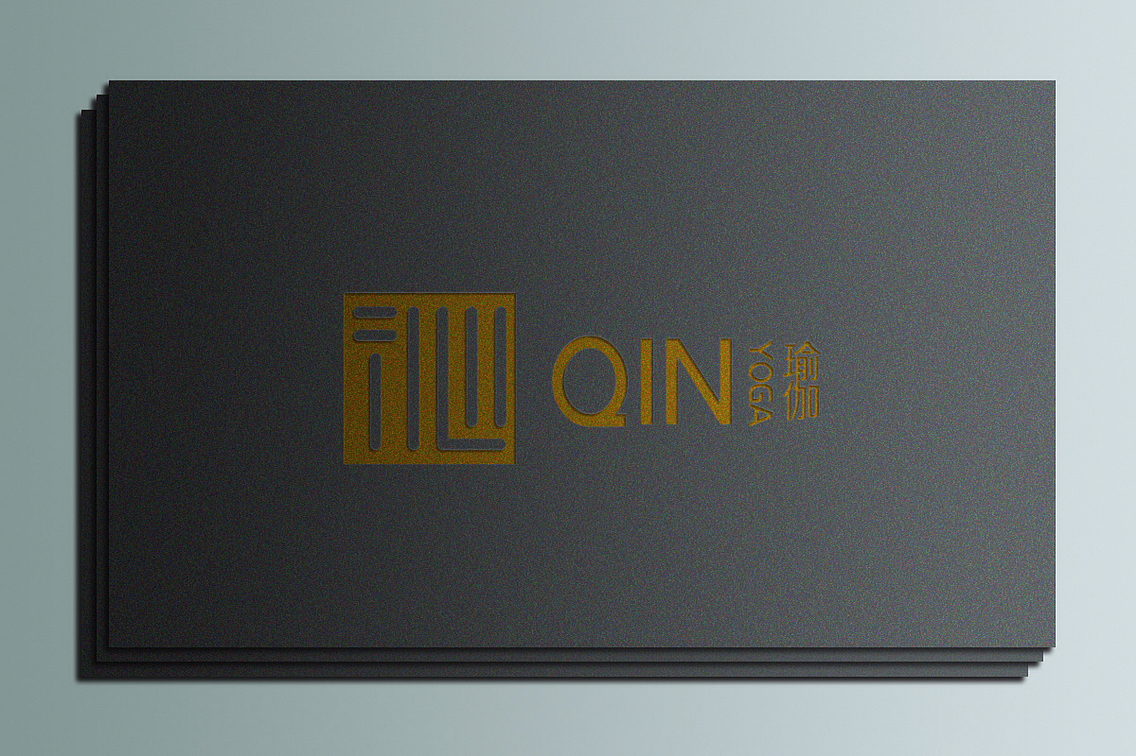 模仿练习（图ZMzk4MDE4NjA=） - Logo - 站酷设计师艺莹原创素材 - 站酷ZCOOL