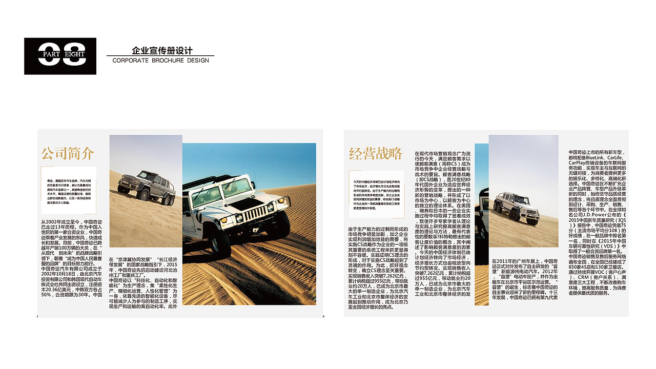 VI（图ZMTA2NDU4Mzk2） - Logo - 站酷设计师小妖七七7原创素材 - 站酷ZCOOL