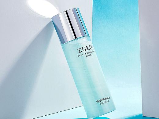 产品场景精修（个人主页-ZMzcwOTc4MzI=） - 修图/后期 - 站酷设计师越人青原创素材 - 站酷ZCOOL