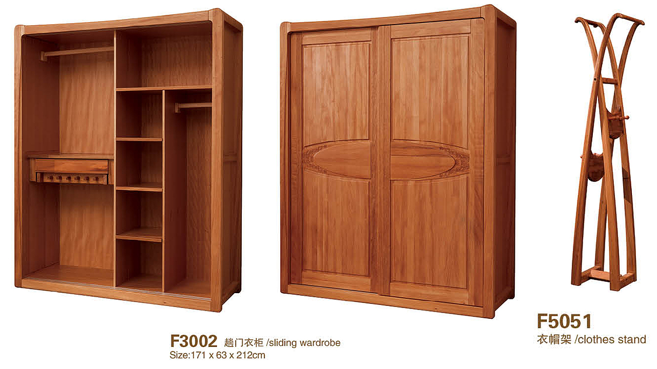 上海全屋定制巨单别墅大宅设计（图ZMTc3ODA1Mzcy） - 品牌 - 站酷设计师中国门窗营销协会原创素材 - 站酷ZCOOL