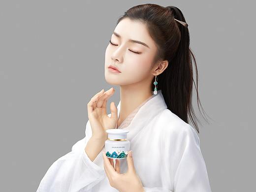 花夢影（個人主頁-ZNTQ2Mzg5MDQ=） - 人像攝影 - 站酷設(shè)計師廣州攝影師羅玲榮原創(chuàng)素材 - 站酷ZCOOL