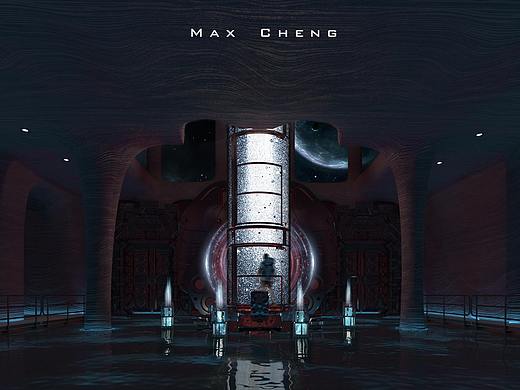 星航  -  日常练习