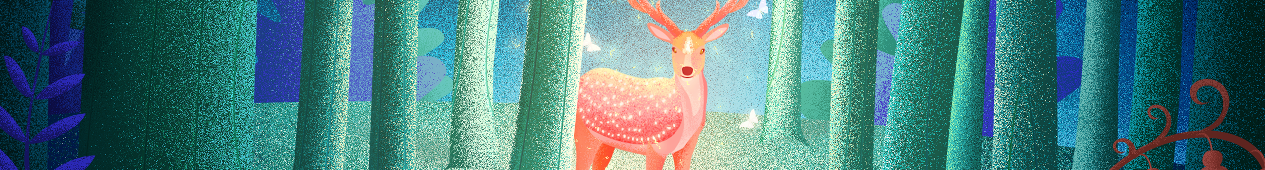 木下飲茶的個(gè)人主頁（封面預(yù)覽） - 主頁封面設(shè)置 - 站酷設(shè)計(jì)師木下飲茶原創(chuàng)素材 - 站酷ZCOOL