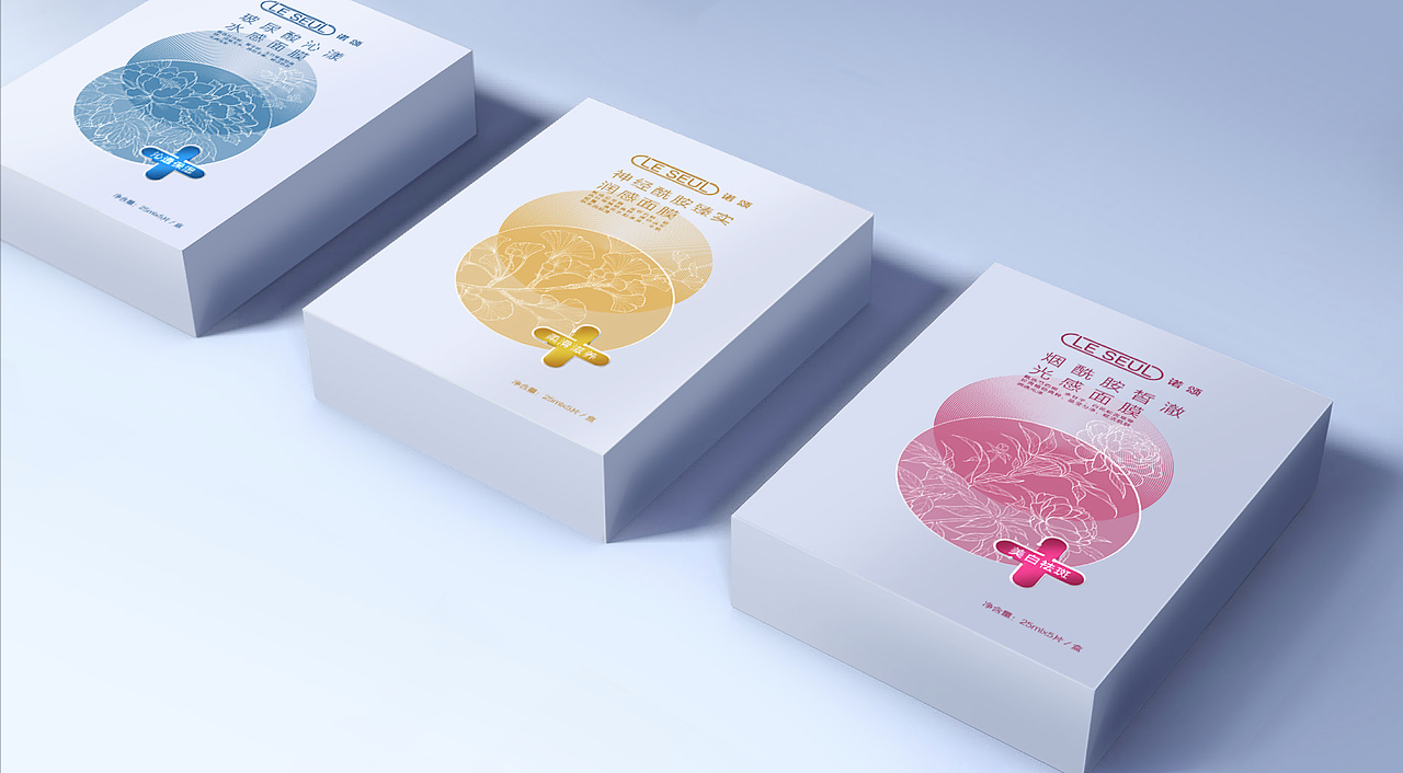 2019包装设计合集（图ZMTkyODI1Mjgw） - 包装 - 站酷设计师JOIND原创素材 - 站酷ZCOOL
