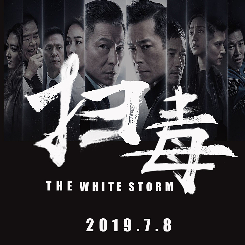 海报➕车图主图（图ZMTk1MDQ5NzQw） - 海报 - 站酷设计师爱设计的二星儿原创素材 - 站酷ZCOOL