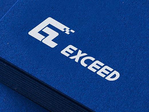EXCEED·物联网 供应链