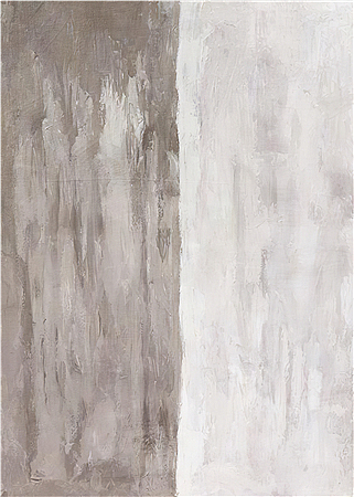 深圳华雅诗装饰画,厂家直营,有需要欢迎联系,联系方式在主页。