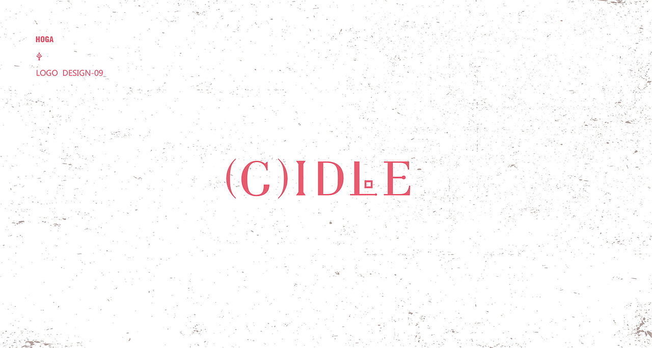 整理一些logo练习