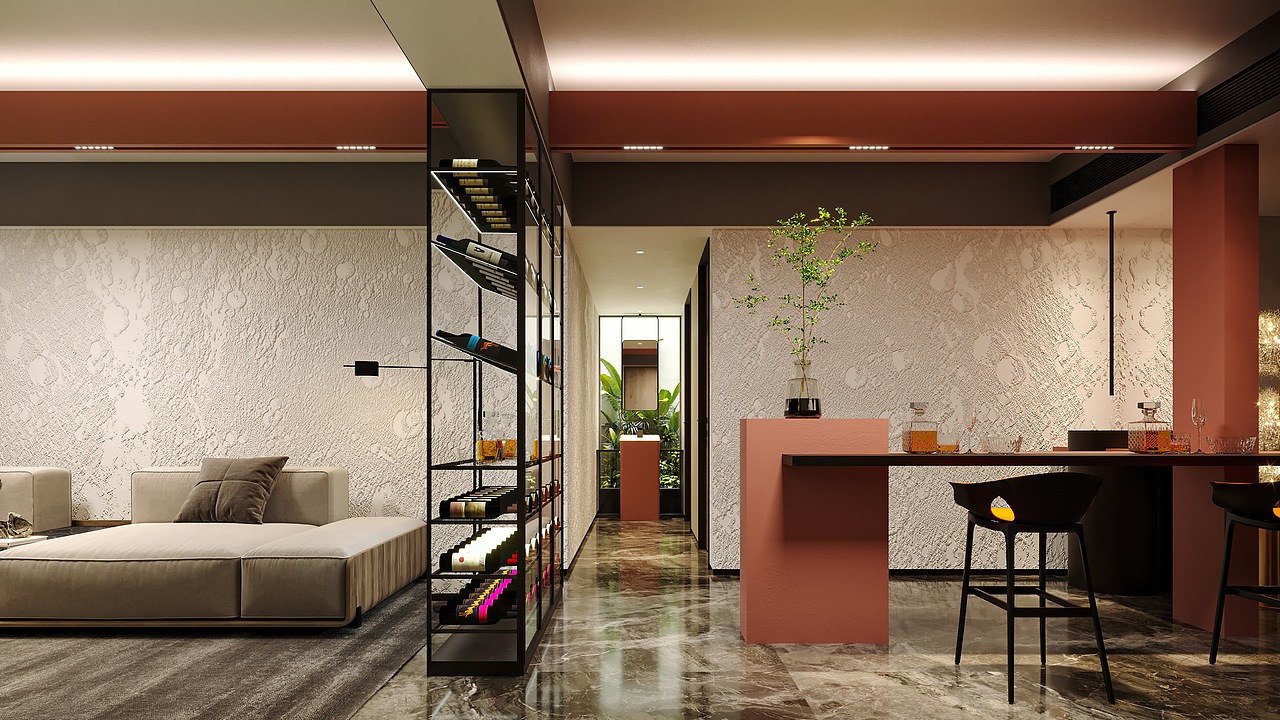 天马相城别墅设计（图ZMjc5MjM3NjQw） - 家装设计 - 站酷设计师MPxianbing原创素材 - 站酷ZCOOL