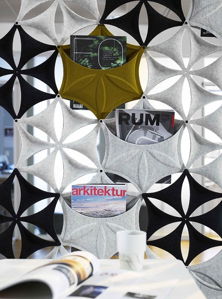 集恒工艺-装置艺术（图ZMTM0MTM4OTQ4） - 实验艺术 - 站酷设计师集恒原创素材 - 站酷ZCOOL