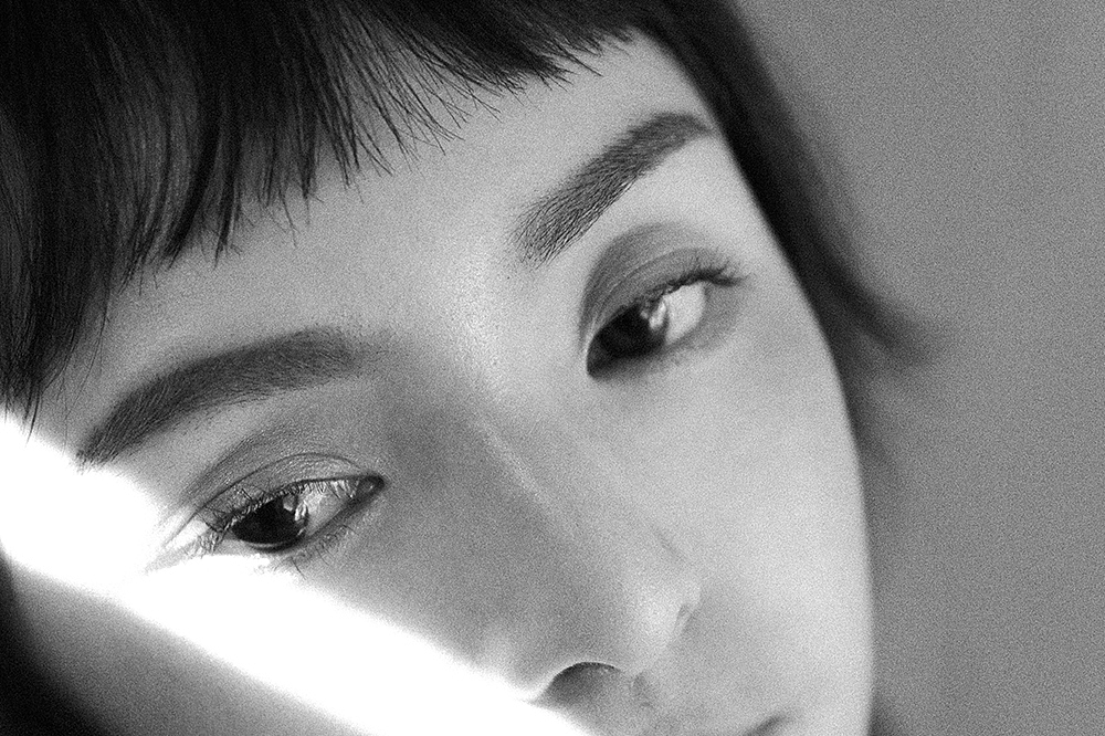 红（图ZMTQwMzE2NTE2） - 人像摄影 - 站酷设计师琥珀zxt原创素材 - 站酷ZCOOL