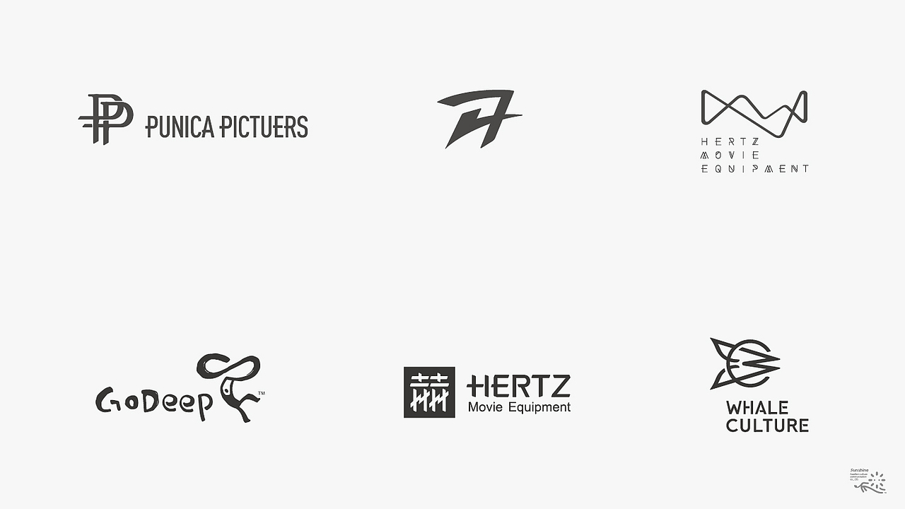 logo logo logo logo设计 数码LOGO 软件LOGO vi设计（图ZMTY0OTkwNTY0） - Logo - 站酷设计师郑昌洪品牌vi包装原创素材 - 站酷ZCOOL