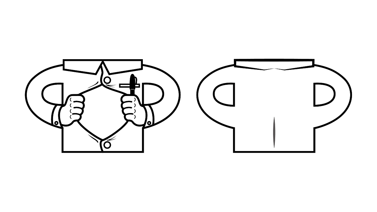 “维世纸杯世界”产品开发初沟通