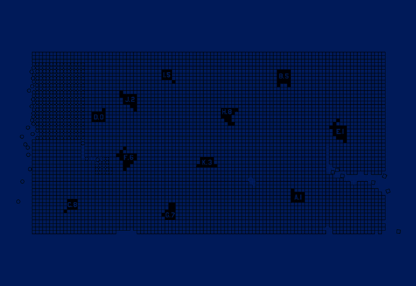 CYMP Identity(图ZNTQ5NDQwMDg=) - 品牌 - 站酷设计师蔡鹏原创素材 - 站酷ZCOOL