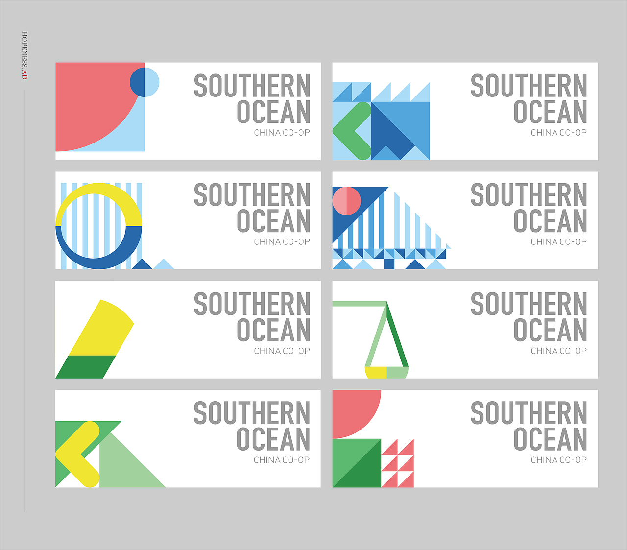 南海中心地下停车场设计建议（图ZMjYzNjIxODY0） - 包装 - 站酷设计师mitrazi原创素材 - 站酷ZCOOL