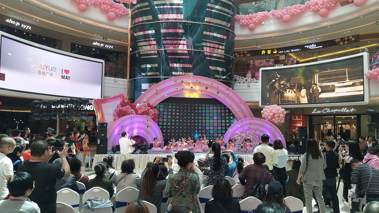 五月蓝天_唱响吾悦A（图ZMTEzNzU3Njcy） - 人文/纪实摄影 - 站酷设计师蓝天艺术学校原创素材 - 站酷ZCOOL