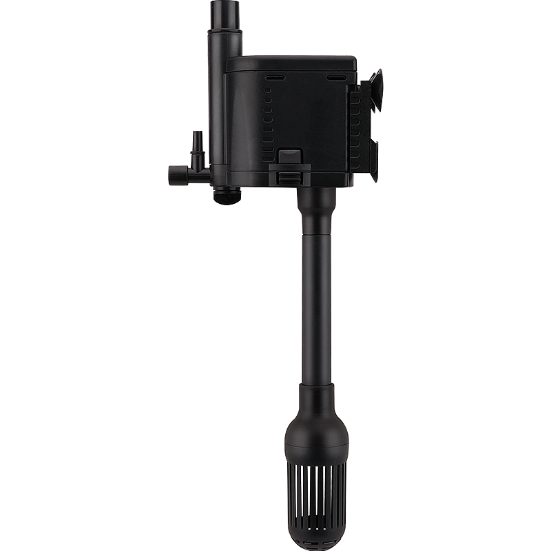 作品集-三合一水泵详情页