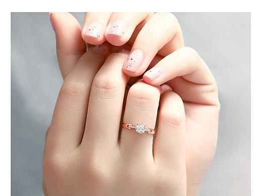 戒指详情（个人主页-ZMzgxNTMzMTI=） - 电商 - 站酷设计师Zoeyzcj原创素材 - 站酷ZCOOL