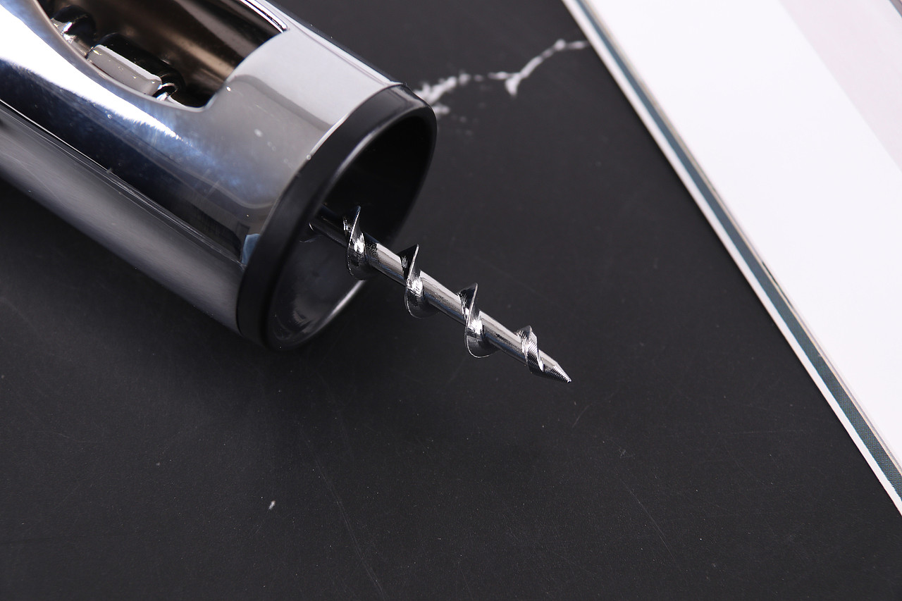 C05-酒壶酒杯\V04全钢开瓶器（图ZMjUzODIxNTg4） - 产品摄影 - 站酷设计师图海网原创素材 - 站酷ZCOOL