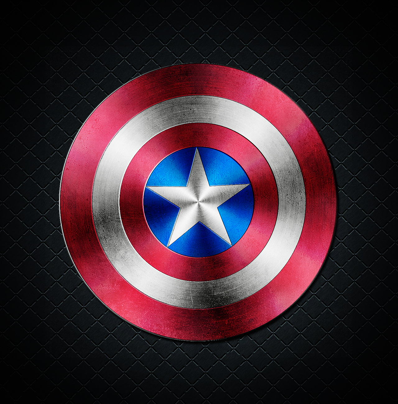 成长练习（图ZNjgwNzUwNDQ=） - 其他平面 - 站酷设计师爱若是悬崖原创素材 - 站酷ZCOOL