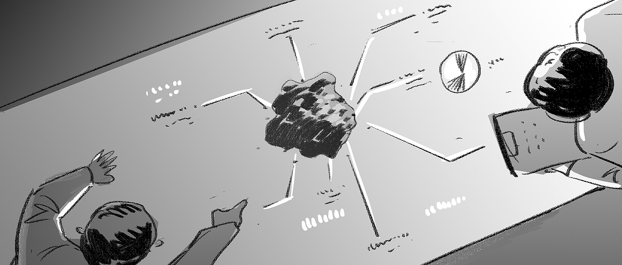 海尔35周年拍摄分镜头（图ZMTg3MzMxMDg4） - 设定/分镜 - 站酷设计师seezr原创素材 - 站酷ZCOOL