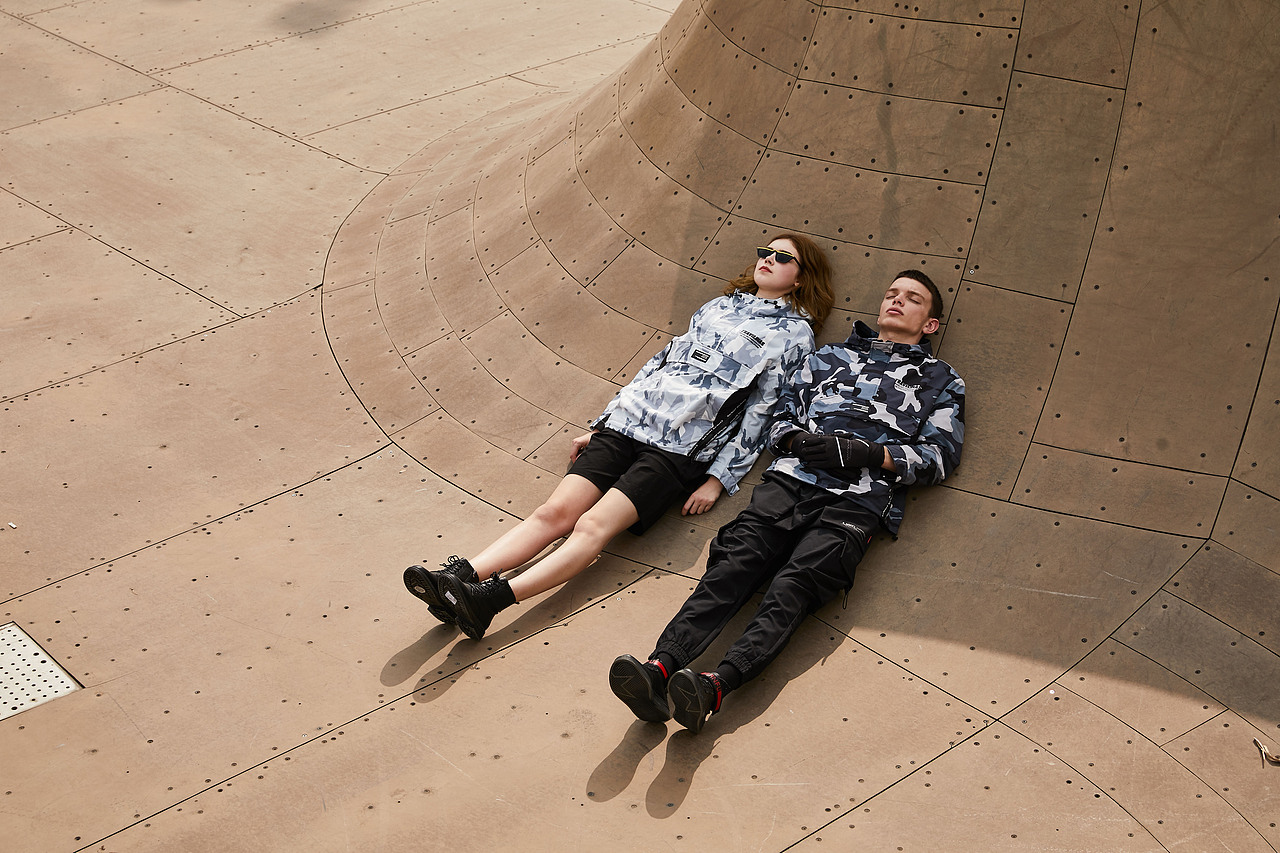 滑板少年（图ZMjMyNTk4MDg0） - 人像摄影 - 站酷设计师tiT_Zy原创素材 - 站酷ZCOOL