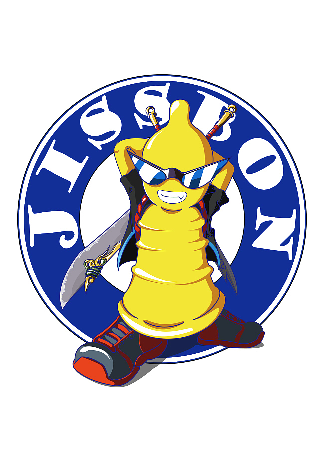 小黄人之烈火日和（图ZMjk1MDE2NDA=） - 品牌 - 站酷设计师凳子传说原创素材 - 站酷ZCOOL