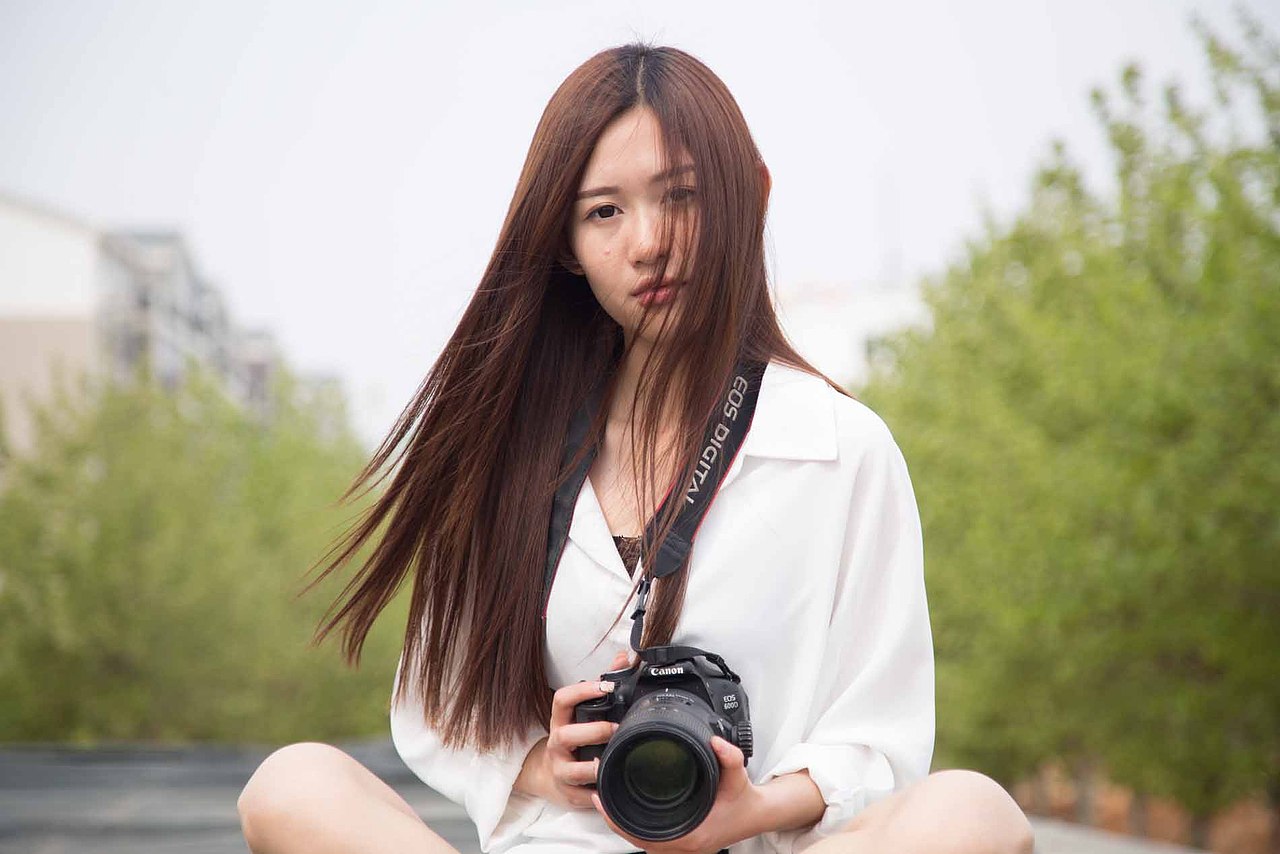 raw原片分享第五期_曼哈顿印象1995-站酷ZCOOL