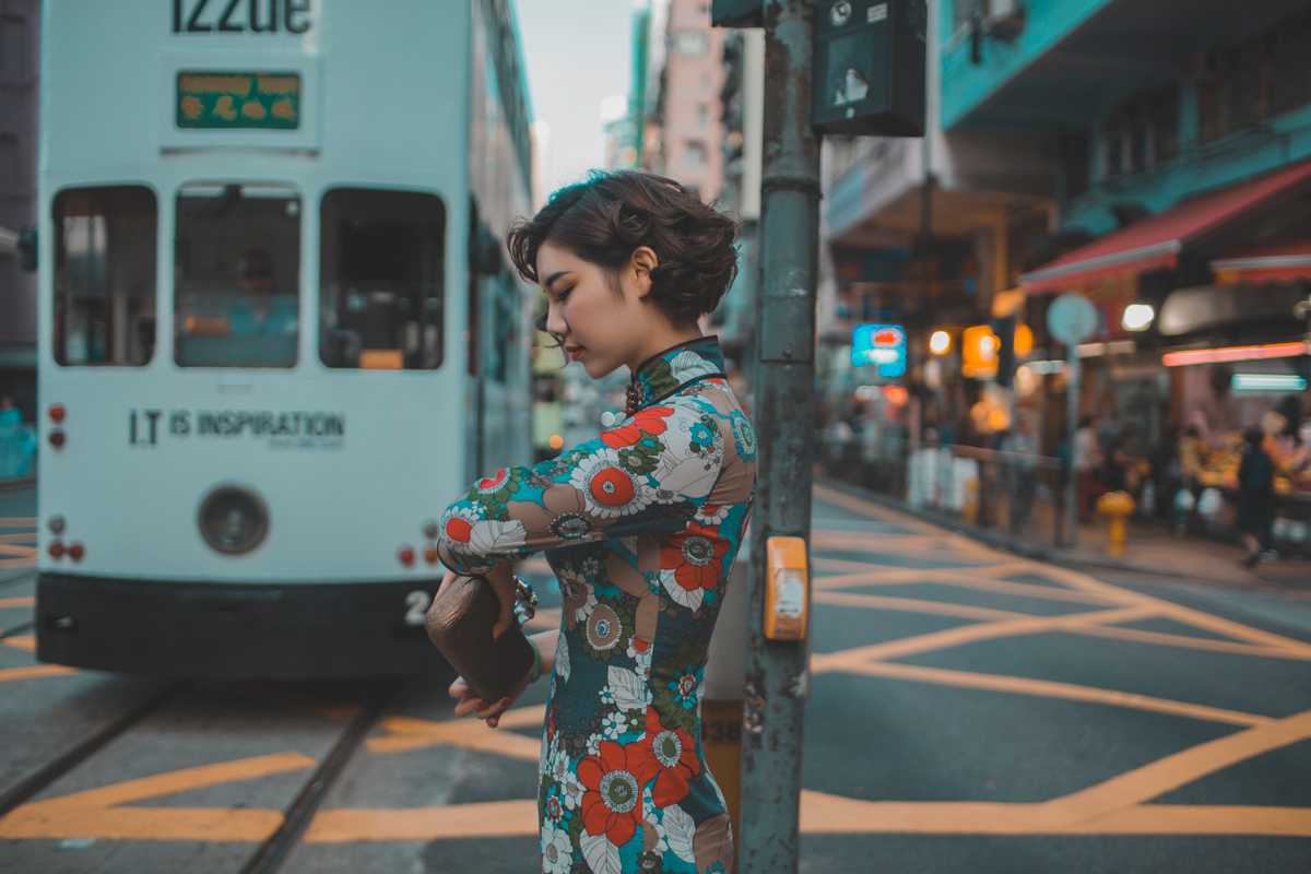 亚星摄影后期教室的个人主页（封面预览） - 主页封面设置 - 站酷设计师亚星摄影后期教室原创素材 - 站酷ZCOOL