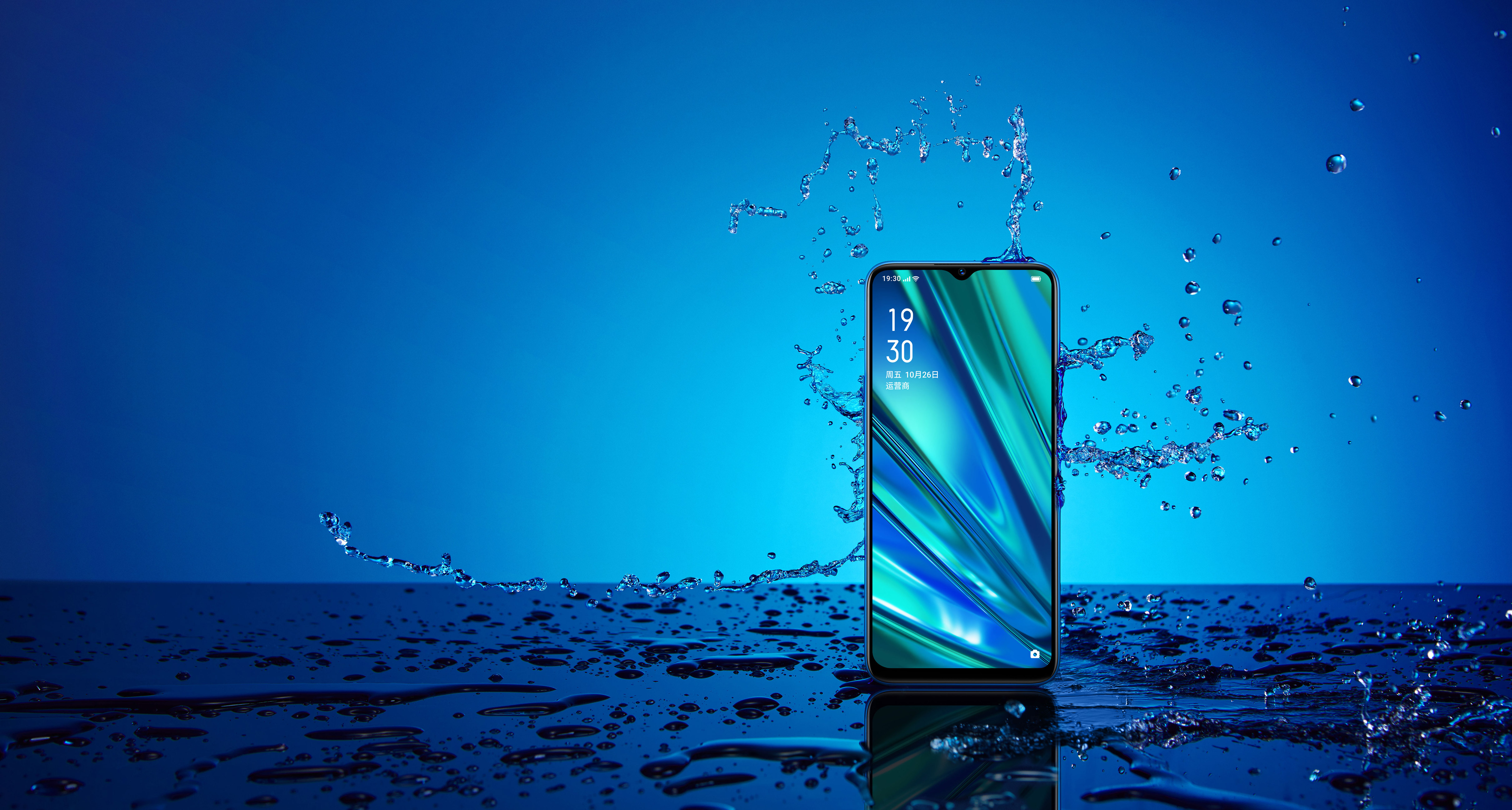 KK爱吃樱桃的个人主页（封面预览） - 主页封面设置 - 站酷设计师KK爱吃樱桃原创素材 - 站酷ZCOOL