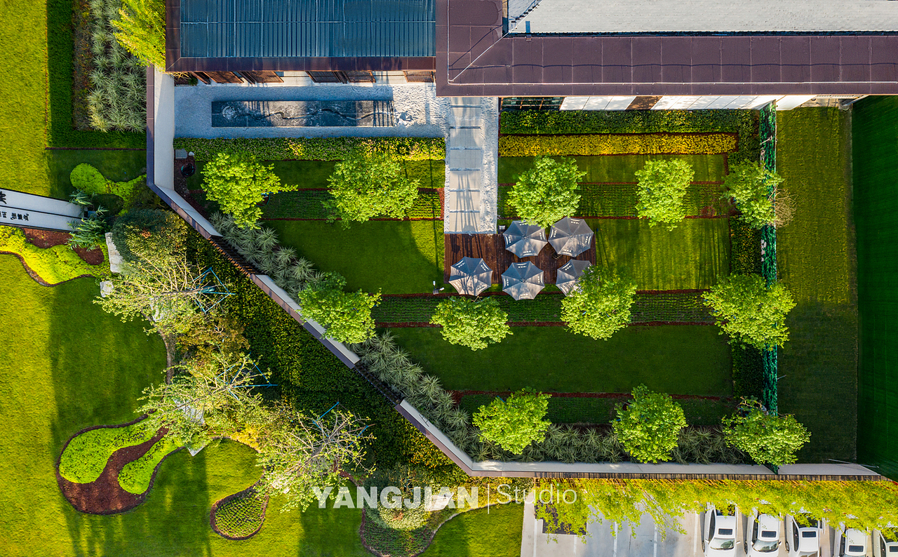 信阳市 建业信阳府