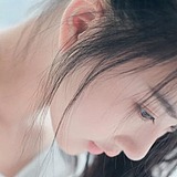 魔核专业美工设计的头像