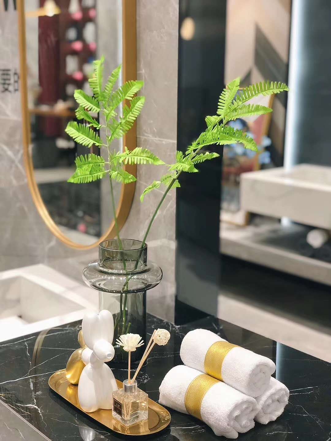 鹰牌陶瓷常州展厅（图ZMjExMzc4Mjky） - 家装设计 - 站酷设计师chenyanxuan原创素材 - 站酷ZCOOL